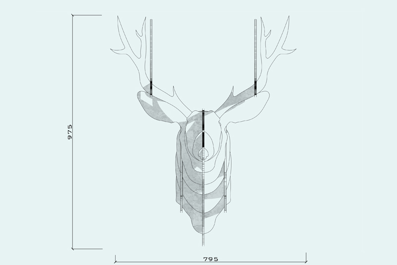 вид спереди.jpg